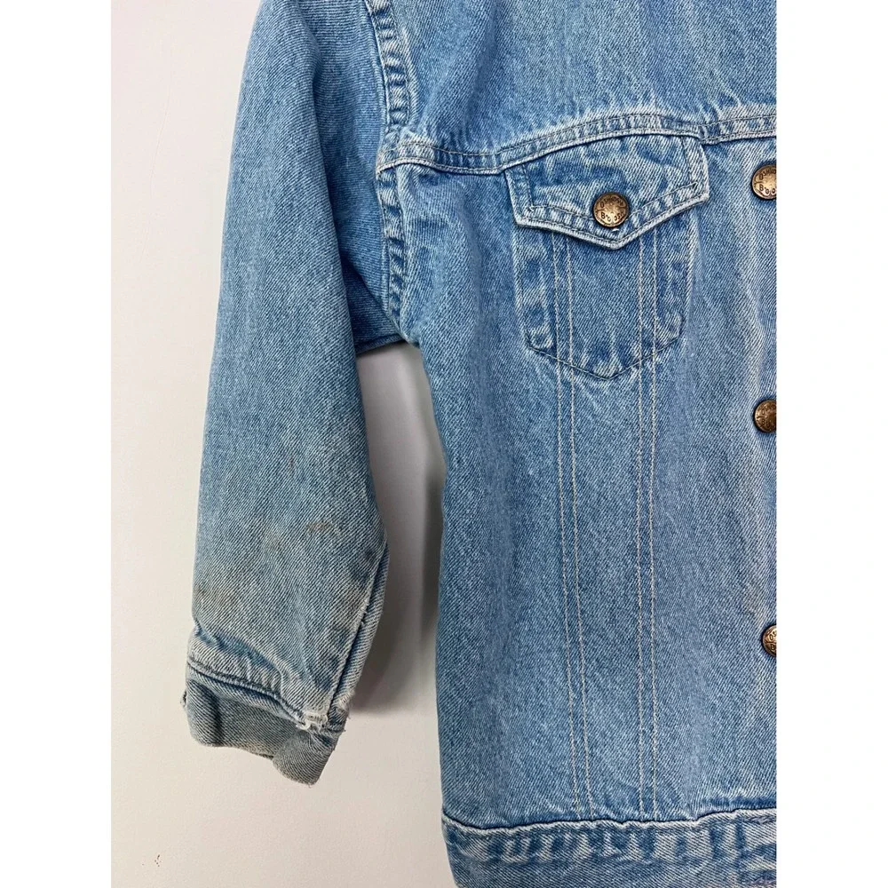 OshKosh Bgosh this vintage
